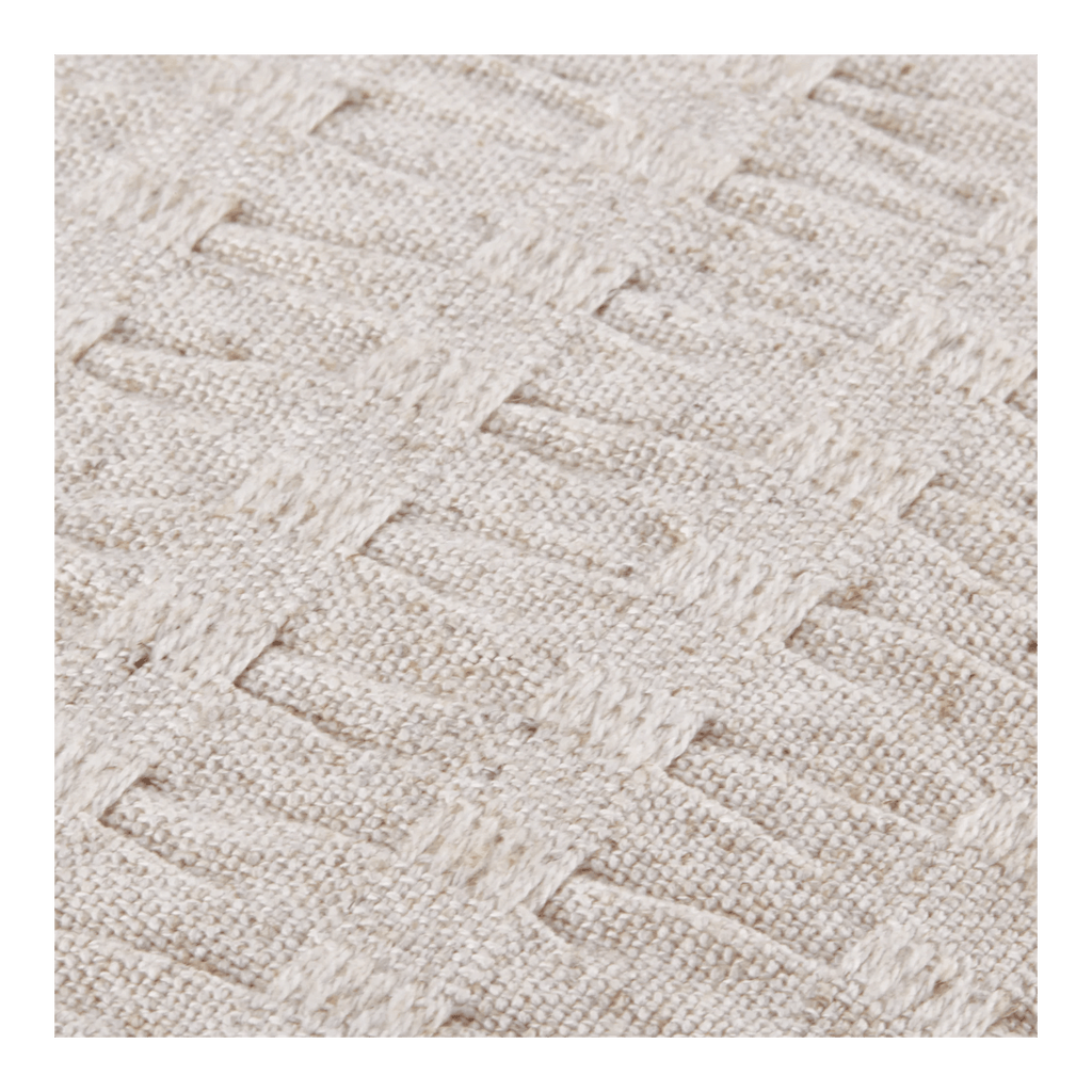 Namib Cushion
