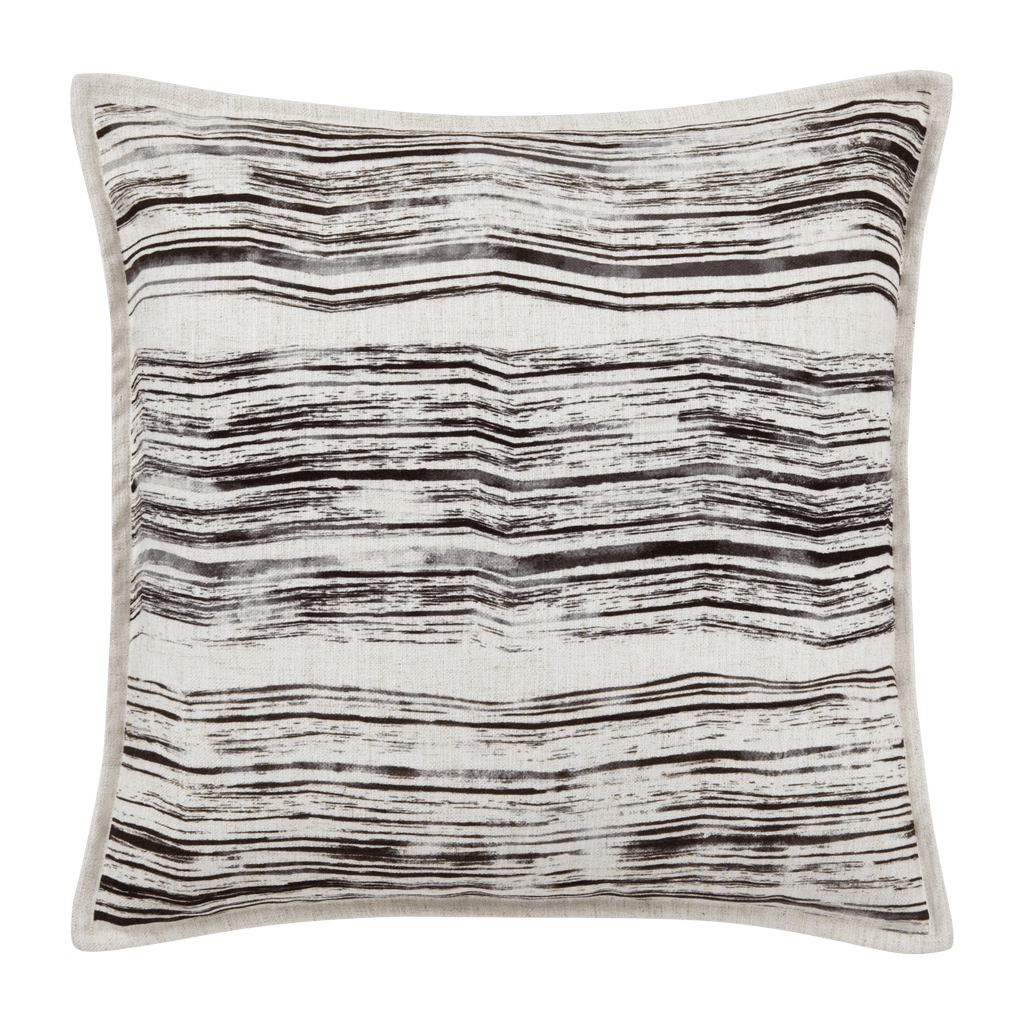 Aven Cushion