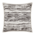 Aven Cushion
