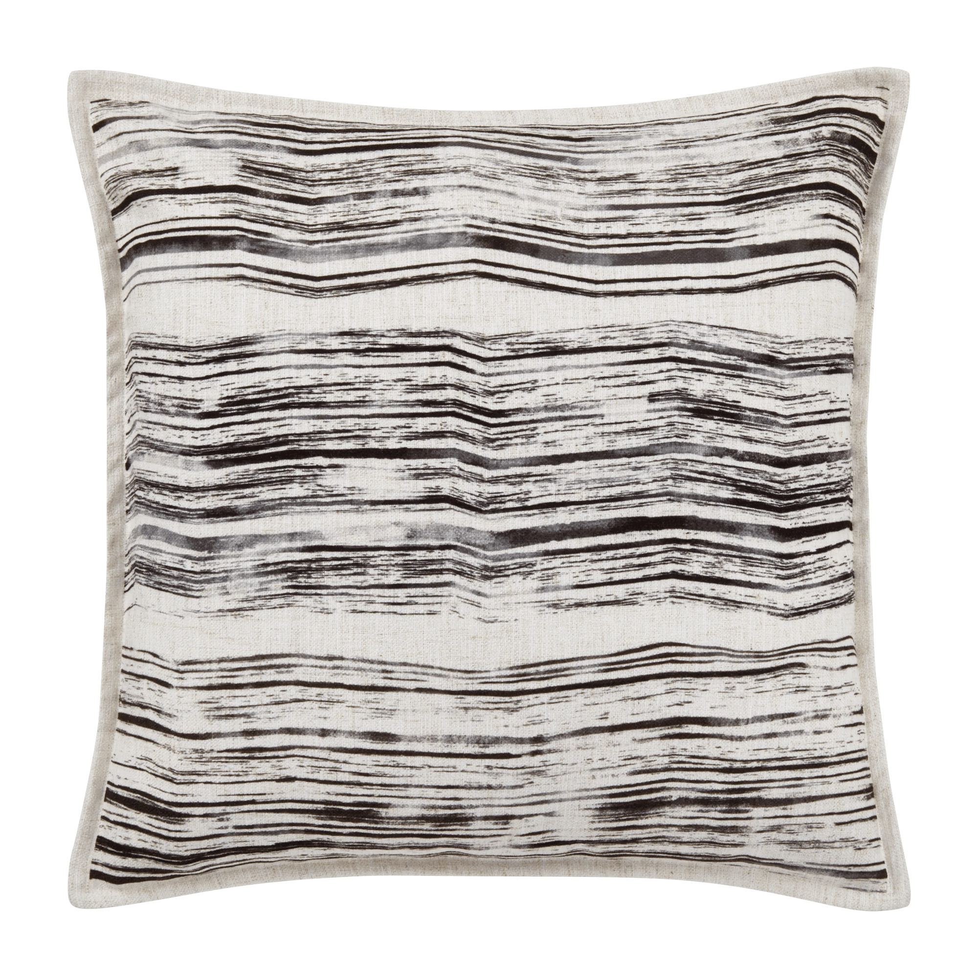 Aven Cushion
