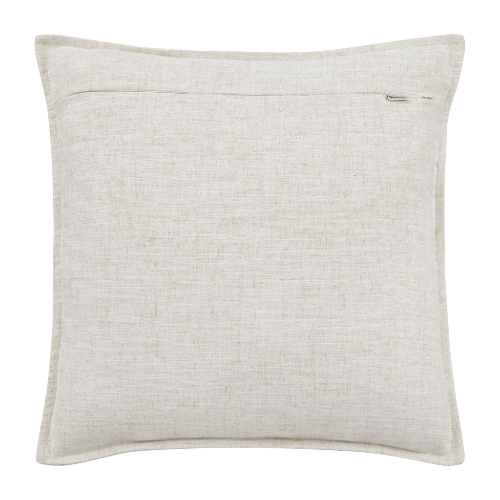 Aven Cushion