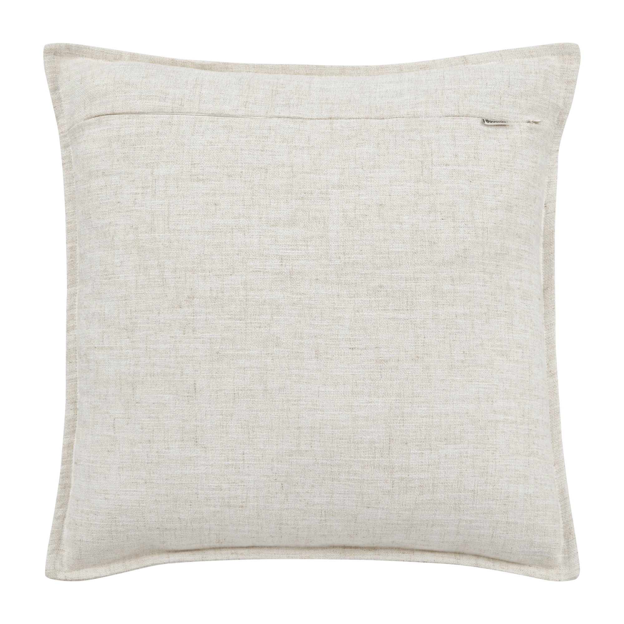 Aven Cushion