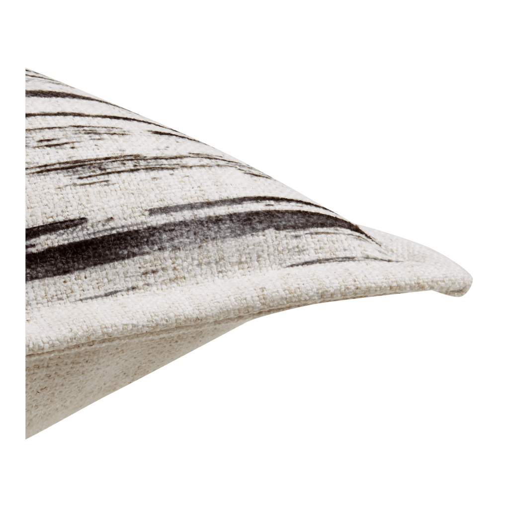 Aven Cushion