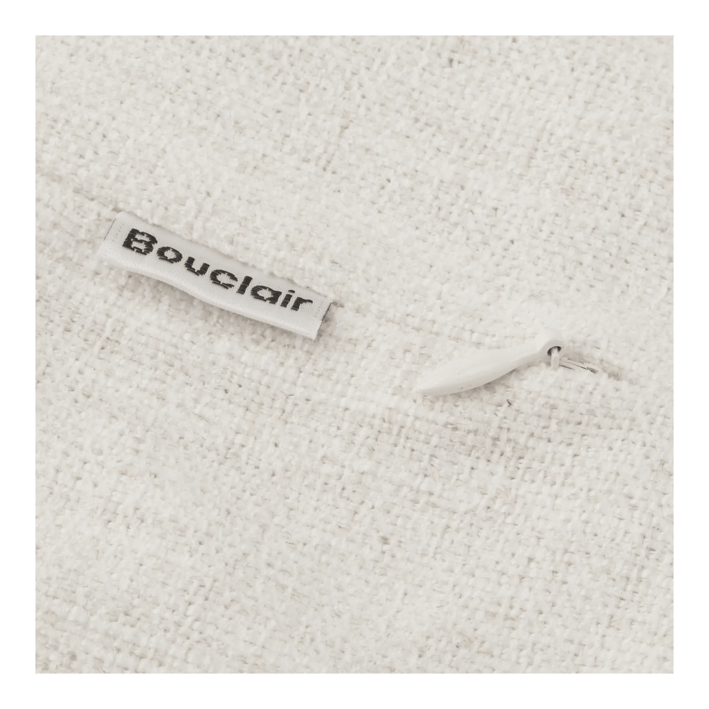 Aven Cushion