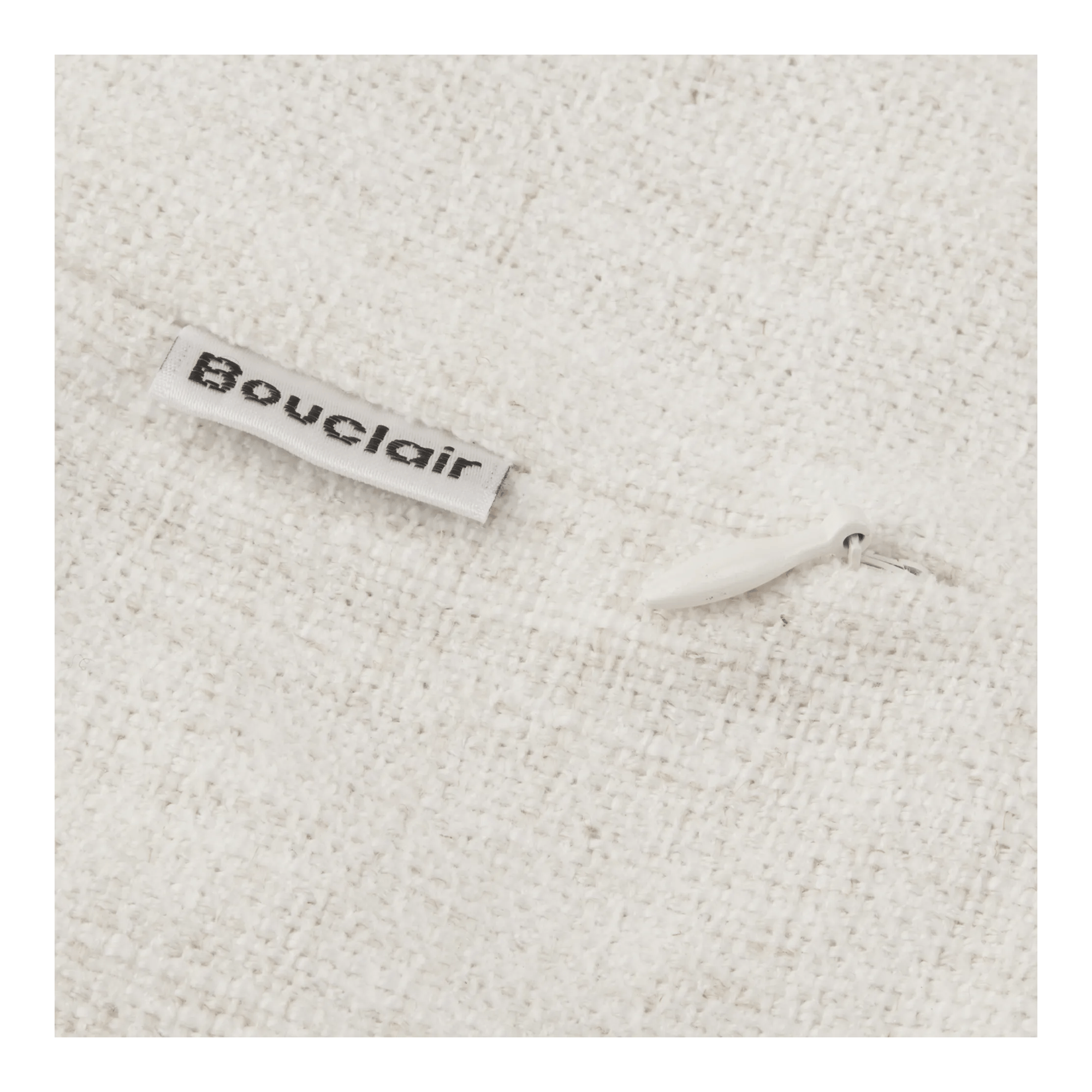 Aven Cushion