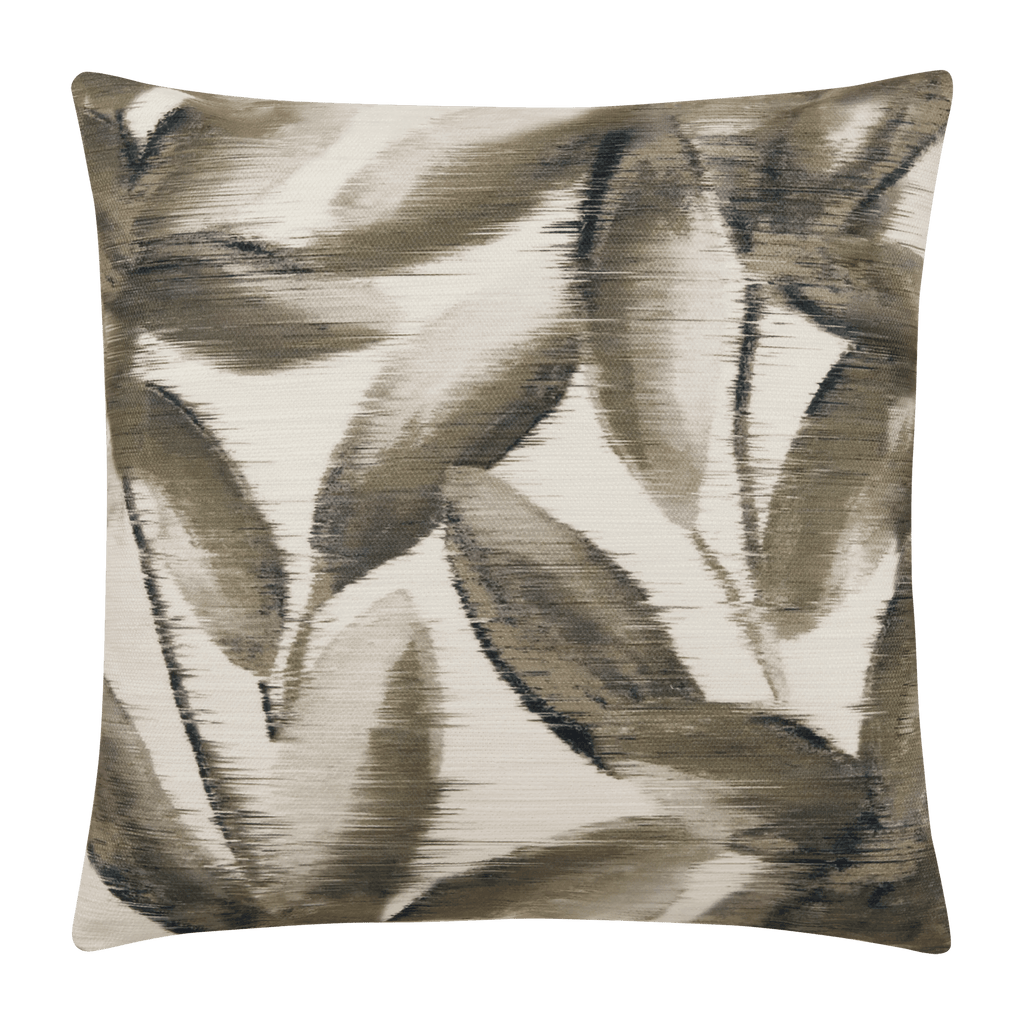O Brian Cushion