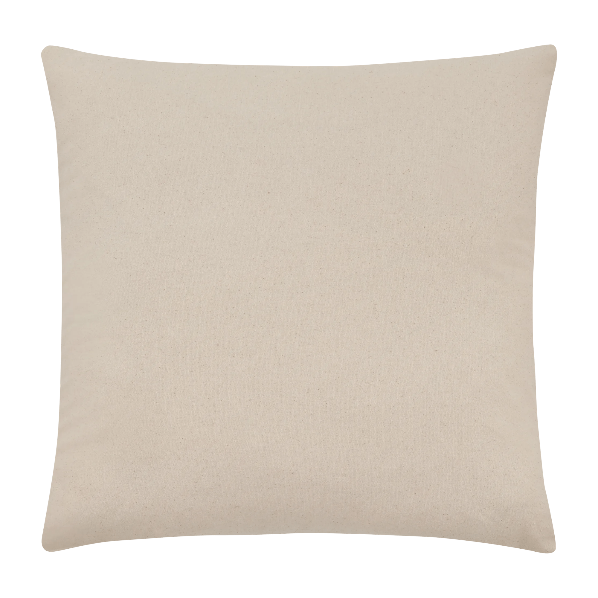 O Brian Cushion