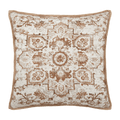 Nubie Cushion