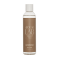 Amber Musk Reed Diffuser Refill