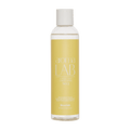 Lemon Verde Reed Diffuser Refill