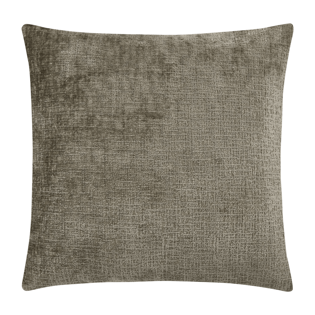 Maisel Cushion Sage