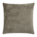 Maisel Cushion Sage