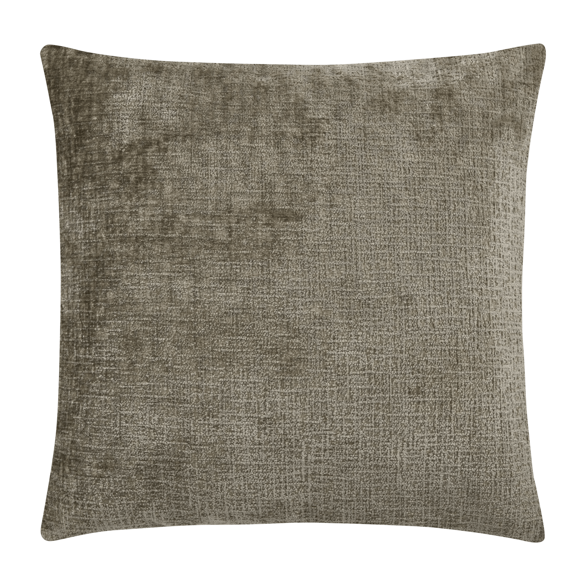 Maisel Cushion Sage