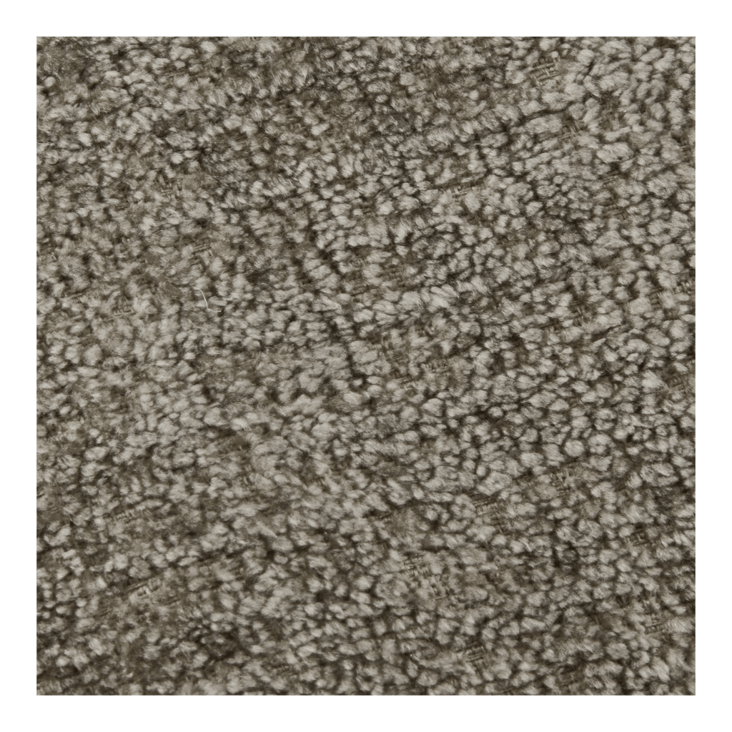 Maisel Cushion Sage