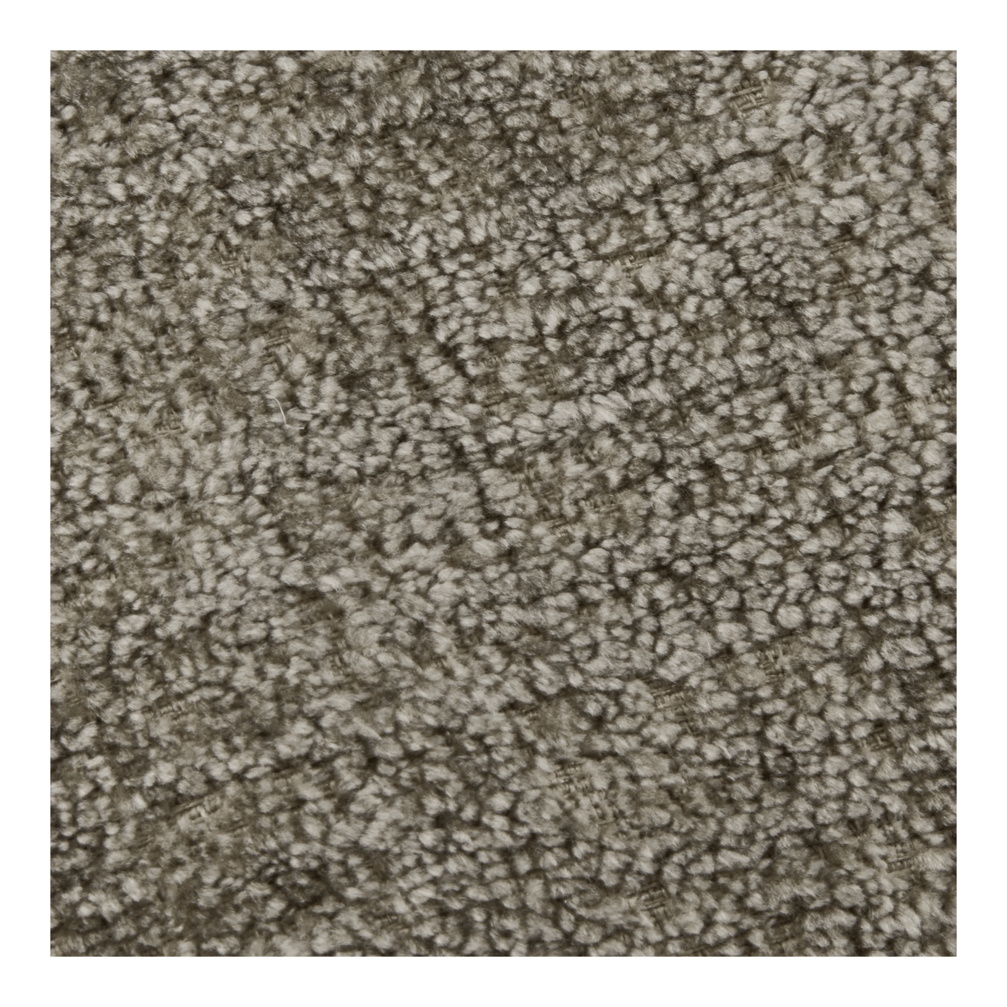 Maisel Cushion Sage
