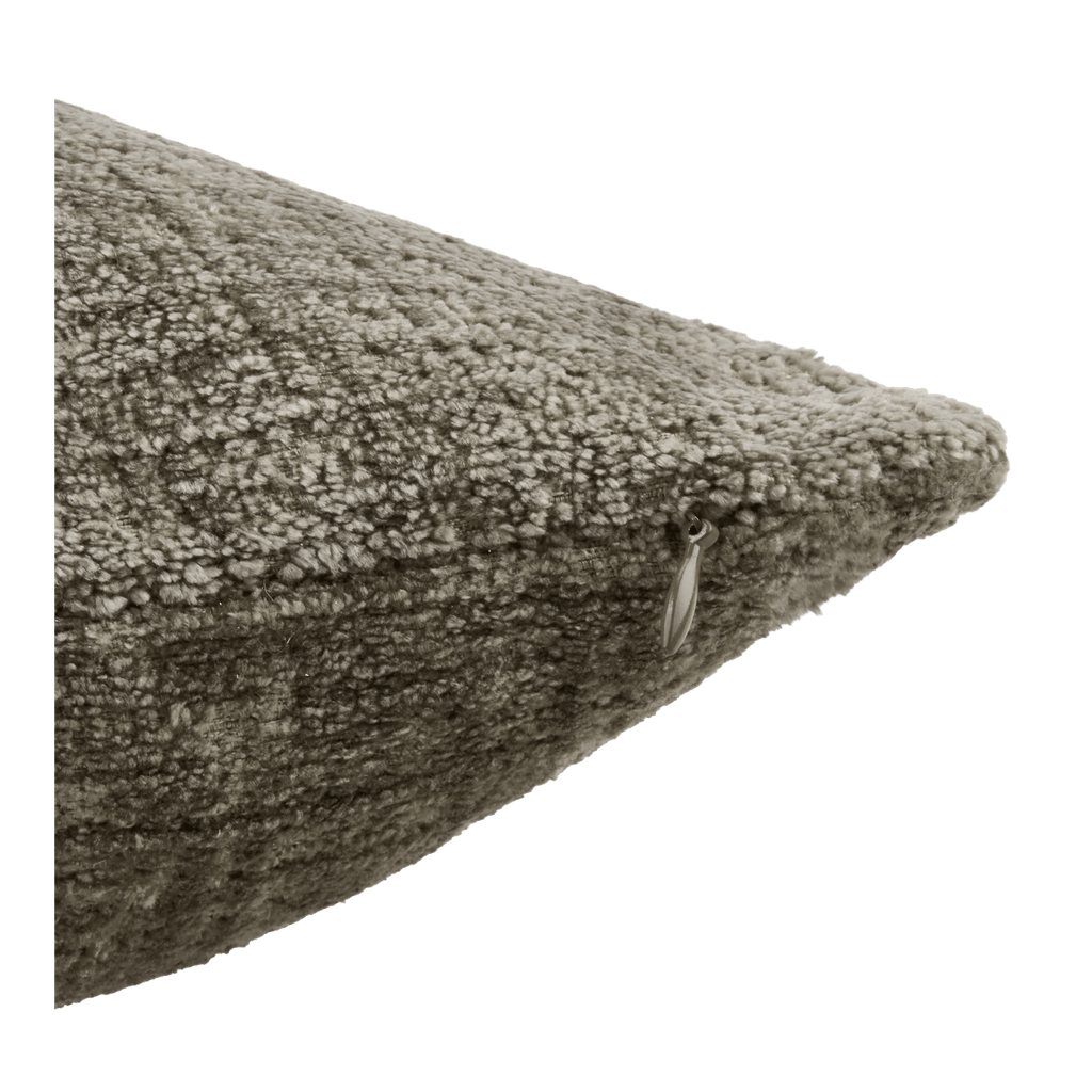 Maisel Cushion Sage