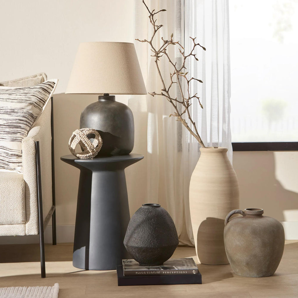 Natural Decoration Ball