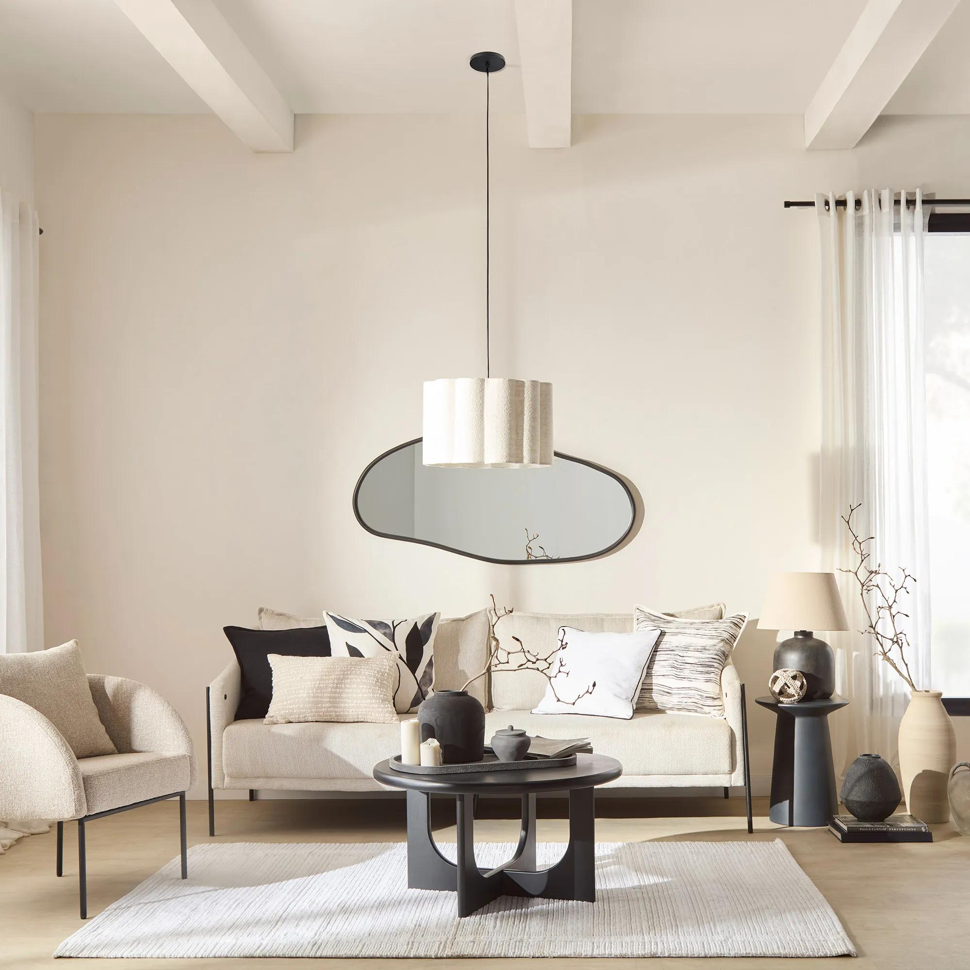 Aven Cushion